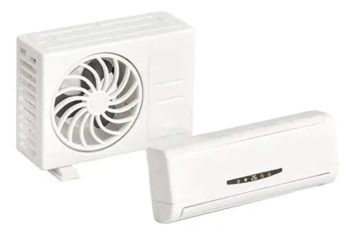 DIFUSOR A2406-439 PARA AUTOMOVIL