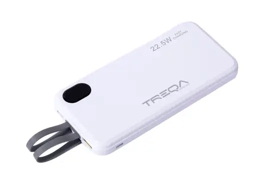 POWER BANK PORTATIL TR-963