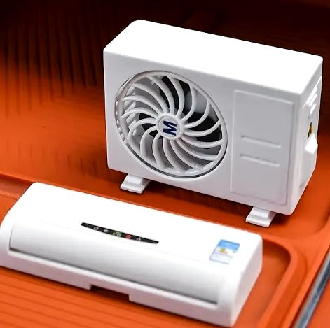 Mastershop Product Image