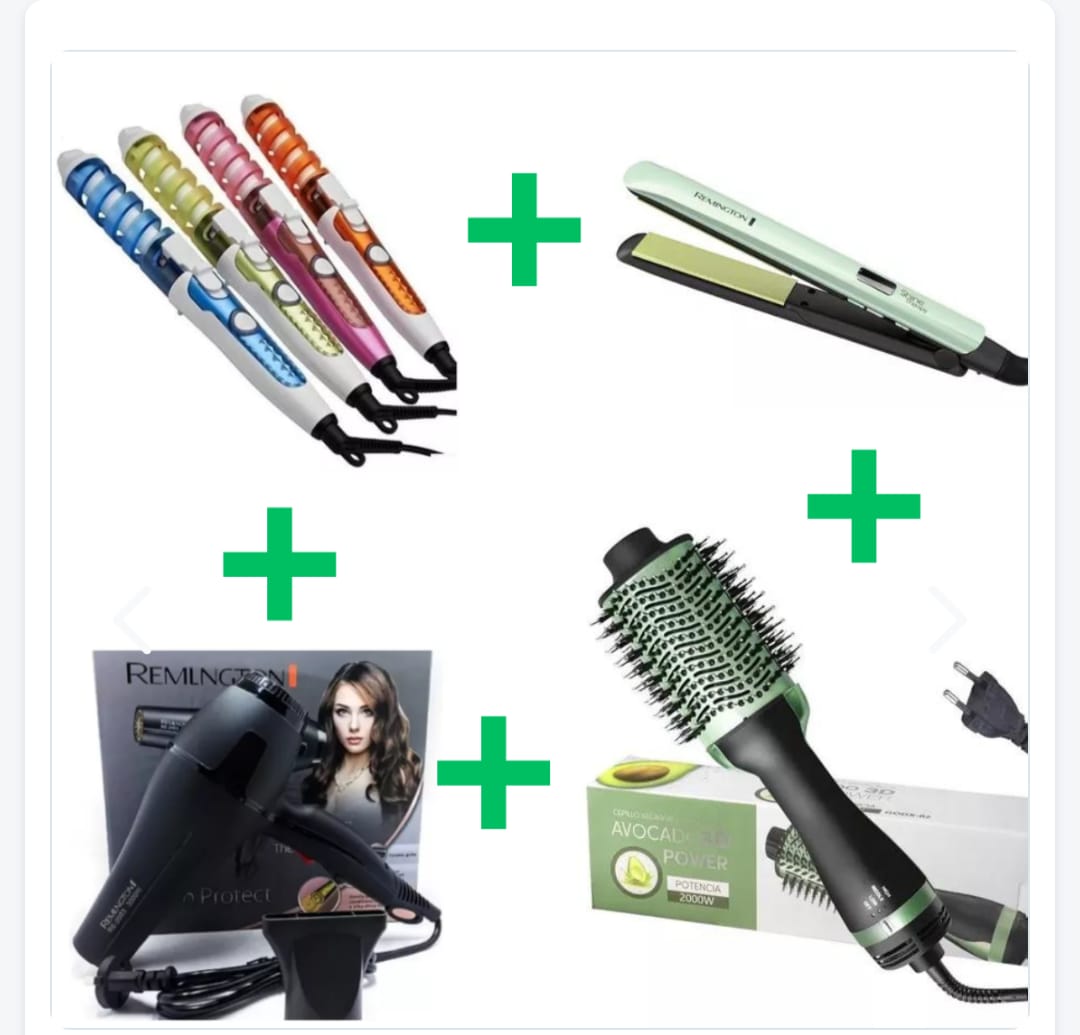 Mastershop Product Image