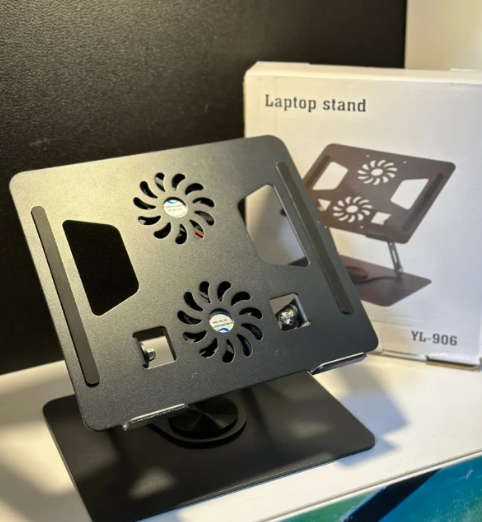 Mastershop Product Image