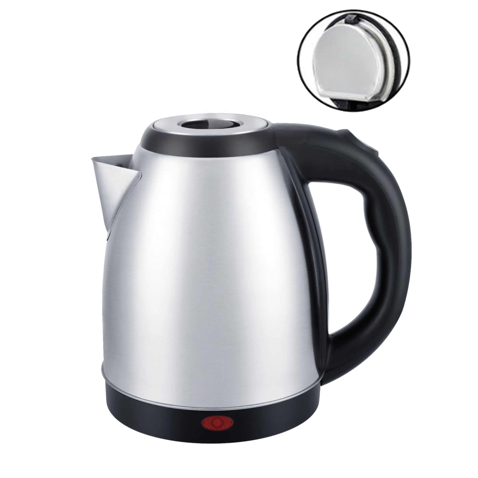 Mastershop Product Image