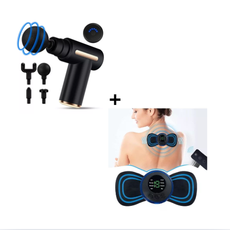 Mastershop Product Image