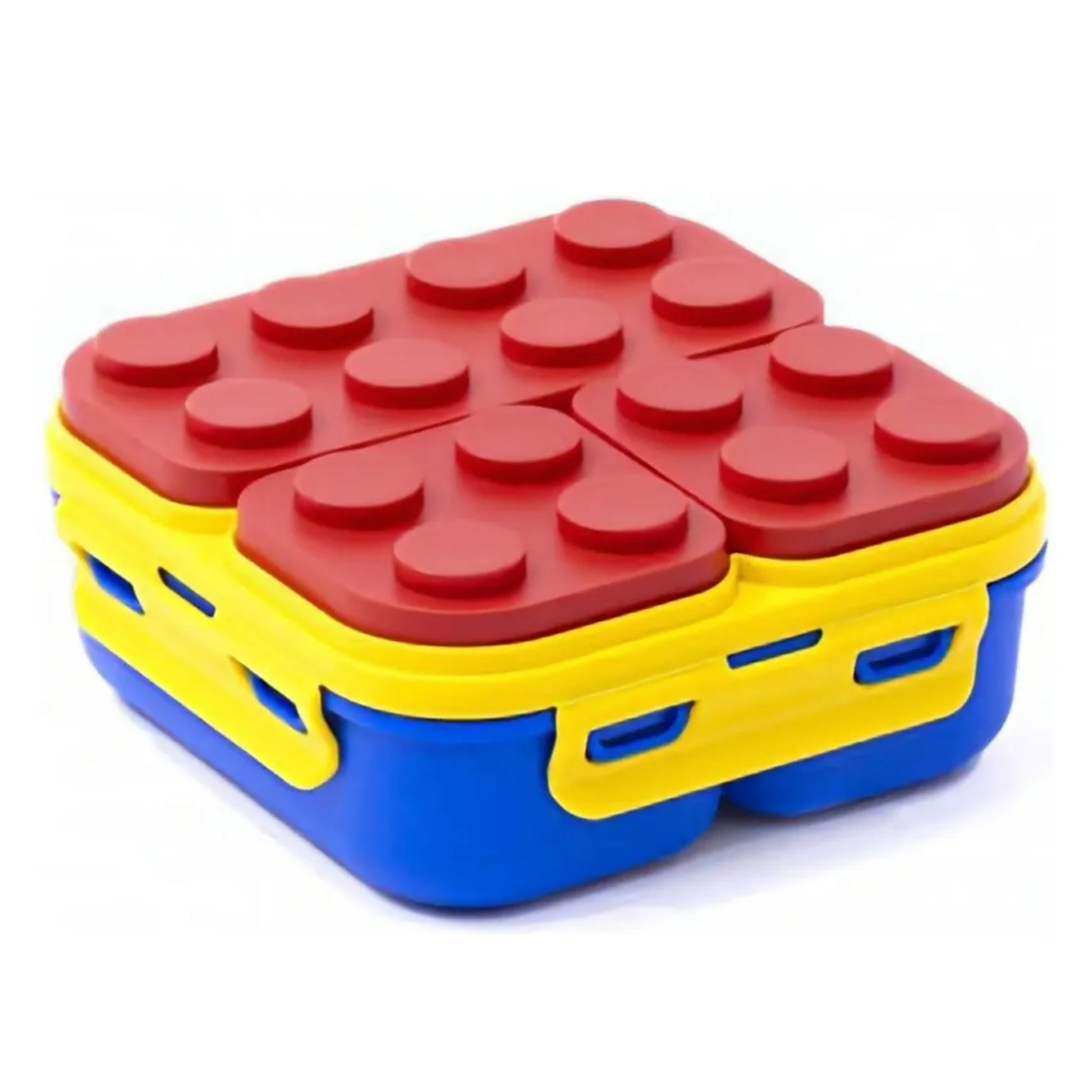 Mastershop Product Image