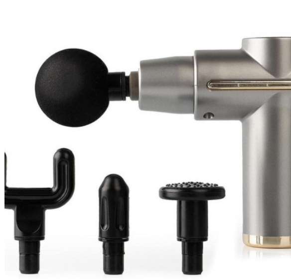 Mastershop Product Image