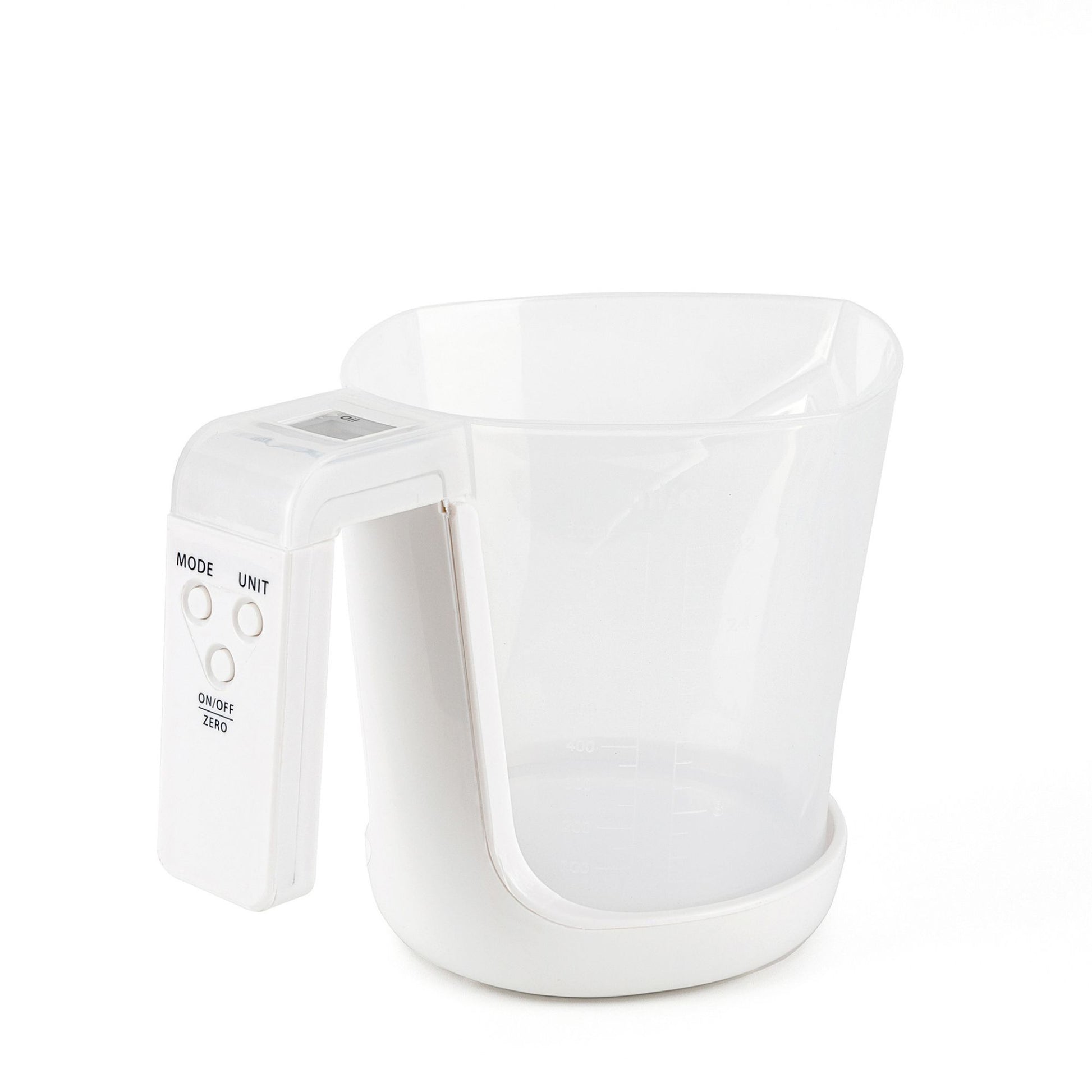 Mastershop Product Image