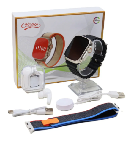 Mastershop Product Image