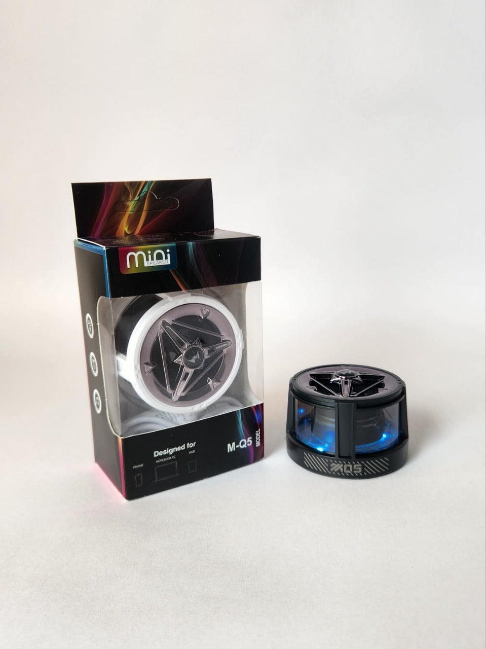 Mastershop Product Image