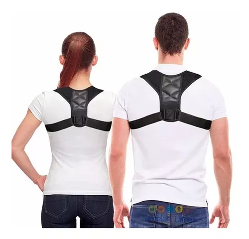 Mastershop Product Image