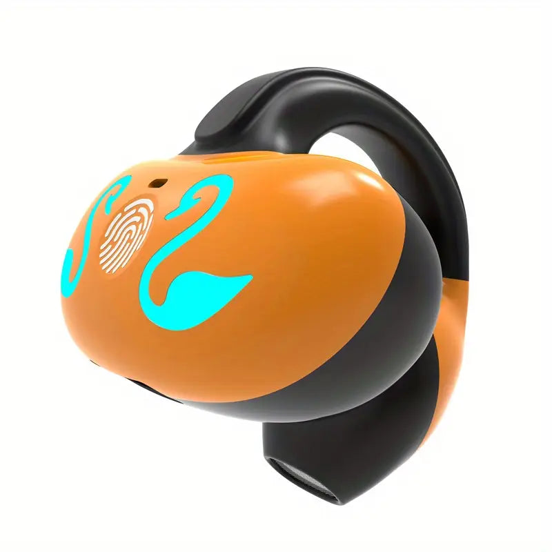AUDIO