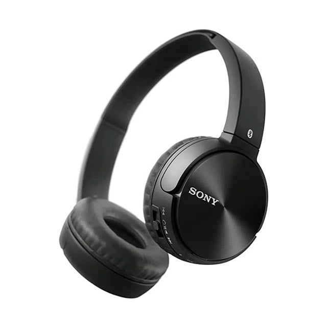 DIADEMA INALAMBRICA SONY