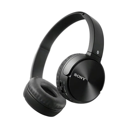 DIADEMA INALAMBRICA SONY