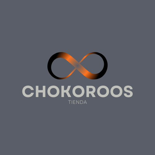 chokooros tienda