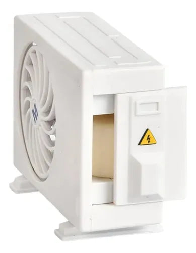 DIFUSOR A2406-439 PARA AUTOMOVIL