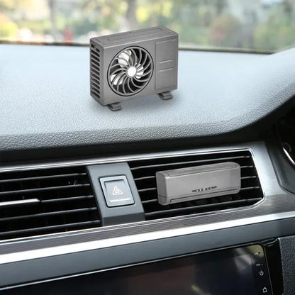 DIFUSOR A2406-439 PARA AUTOMOVIL