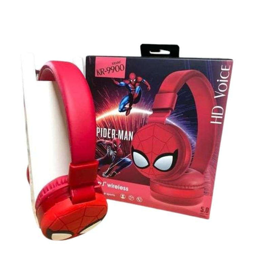 DIADEMA INFANTIL SUPER HEROES