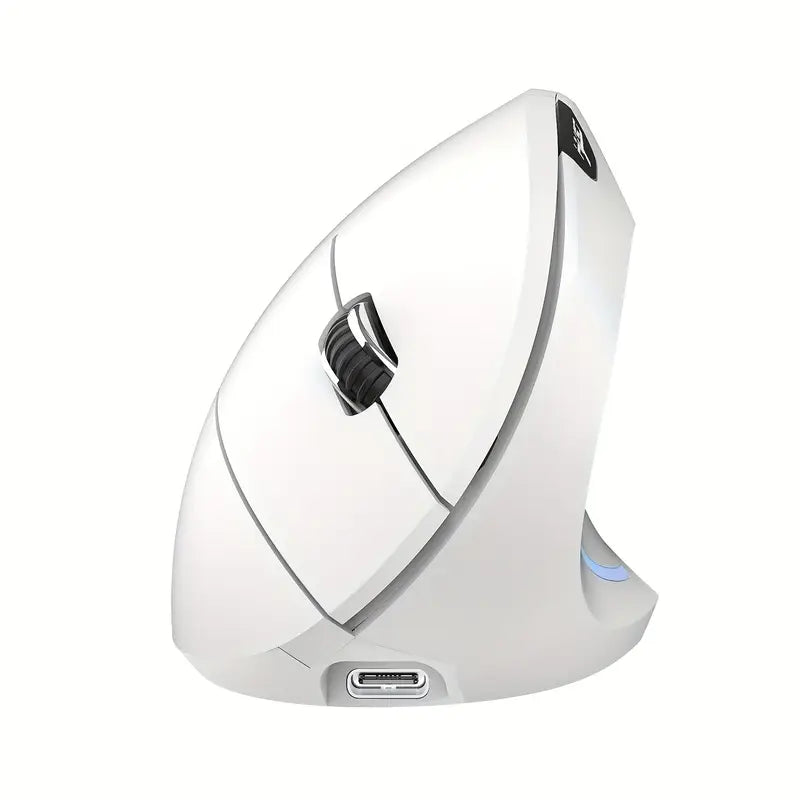 MOUSES ERGONOMICO/ OPTICO INALAMBRICO