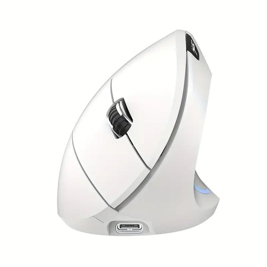 MOUSES ERGONOMICO/ OPTICO INALAMBRICO