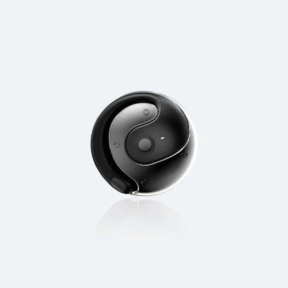 AUDIFONOS BOLA DE COCO