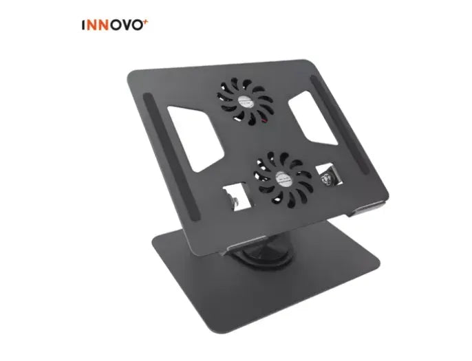 SOPORTE PARA PORTATIL YL-906