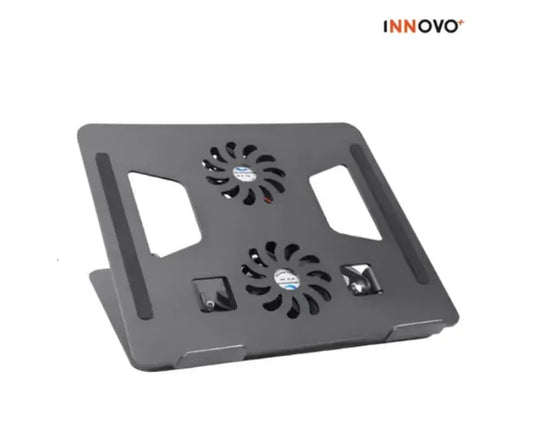 SOPORTE PARA PORTATIL YL-906