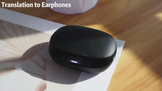 AUDIFONOS CLIP LAN XUN