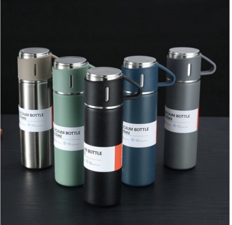 Mastershop Product Image