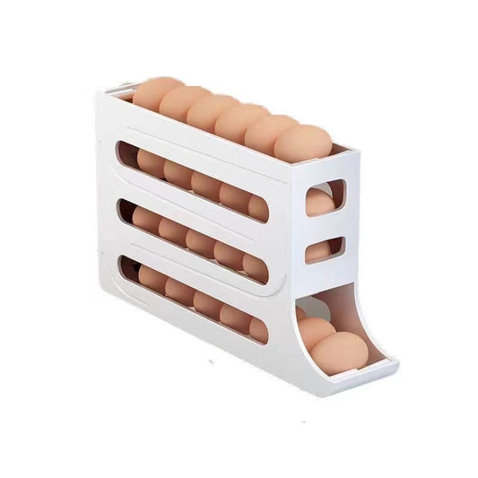 Mastershop Product Image