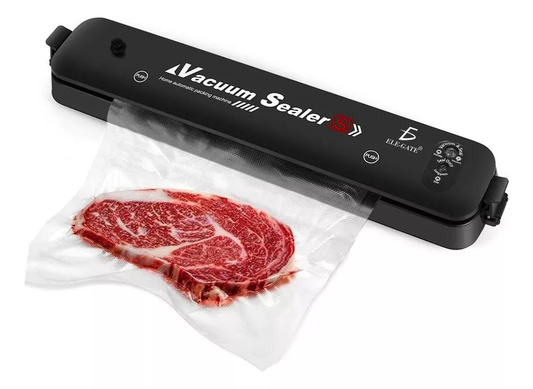 Mastershop Product Image
