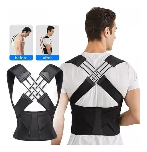 Mastershop Product Image