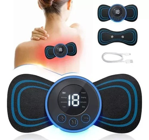 Mastershop Product Image