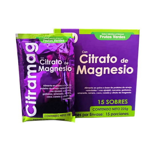 Mastershop Product Image