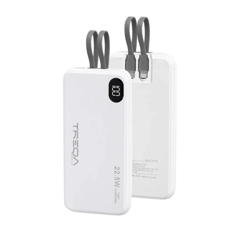 Mastershop Product Image