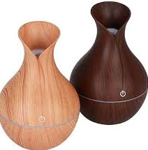 Mastershop Product Image