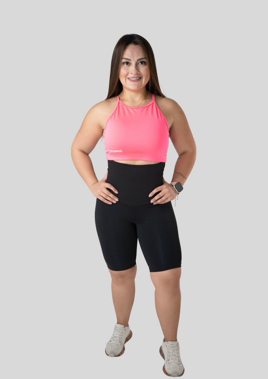 Mastershop Product Image