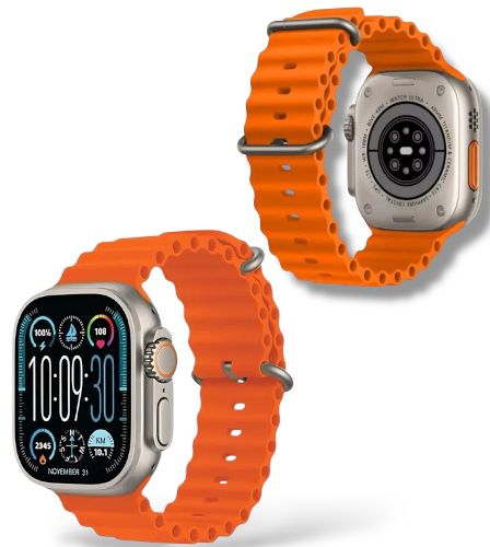 Mastershop Product Image