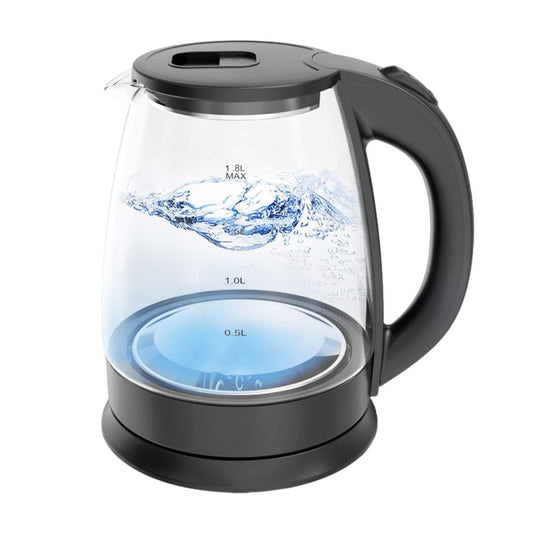 Mastershop Product Image