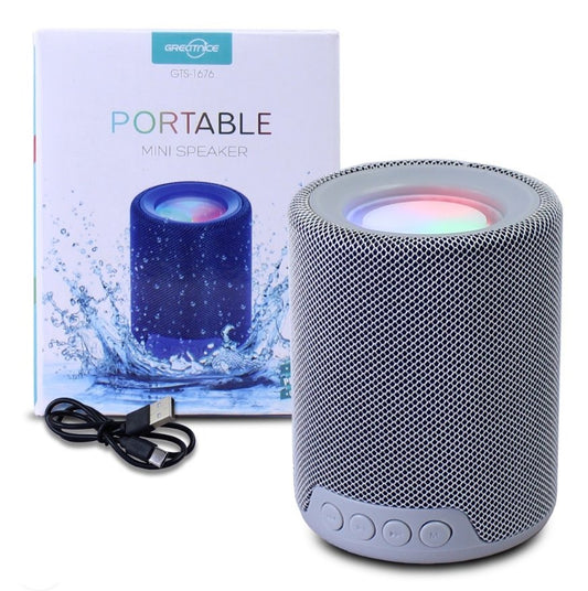 Mastershop Product Image