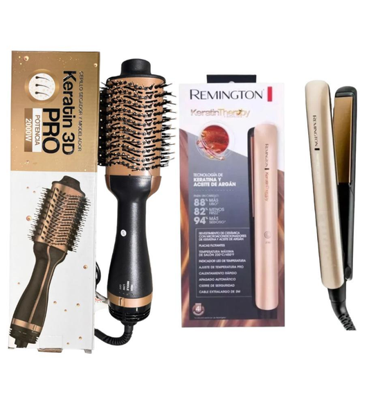 Mastershop Product Image