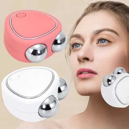 Mastershop Product Image