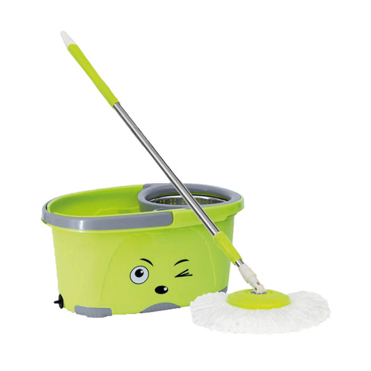 Mastershop Product Image