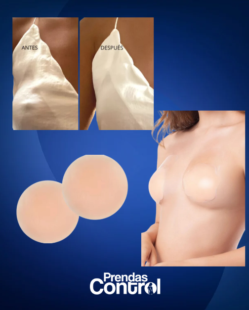 Mastershop Product Image