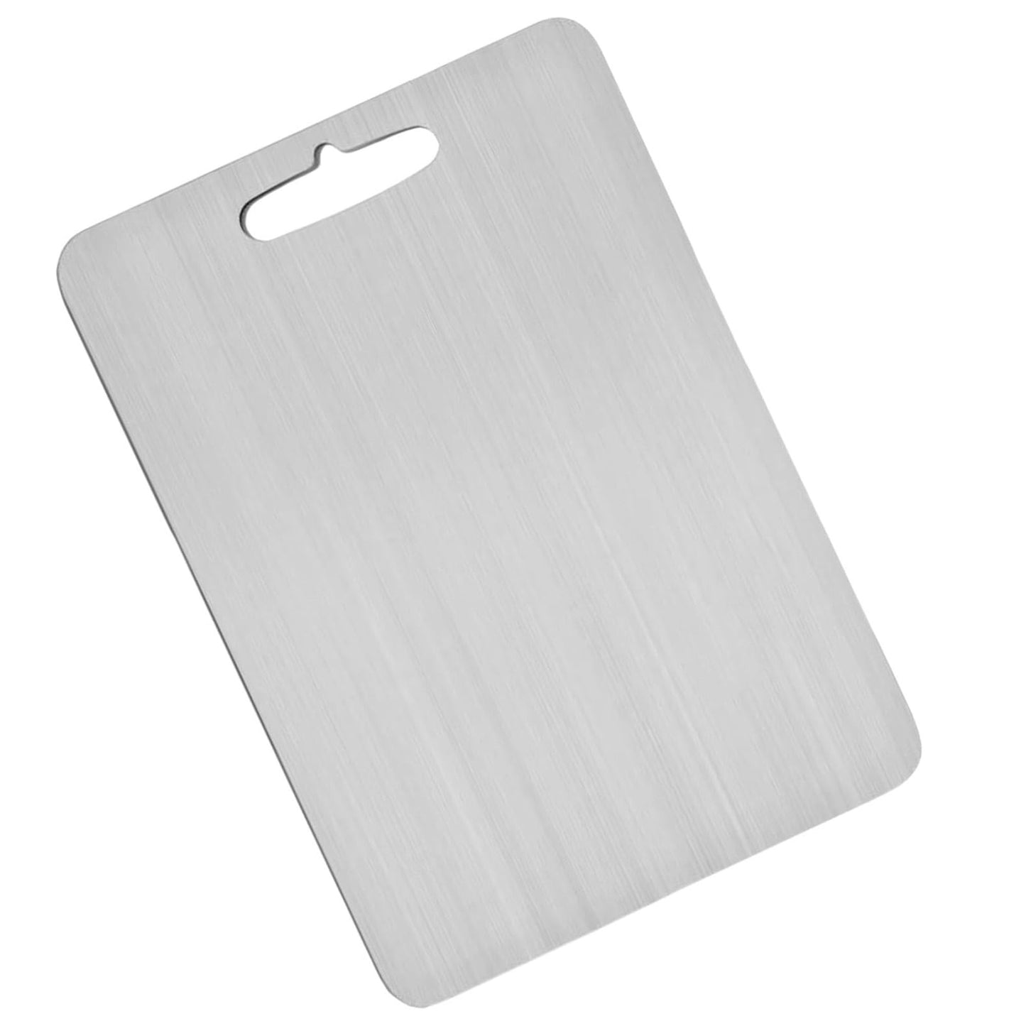 Mastershop Product Image